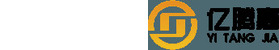 Suzhou Yitengjia Extruded Net Packaging Co., Ltd Logo